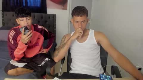 Snapshot of white_master444 chatting on March 2026 07:30:01 PM white online show from March 2026 07:30:01 PM