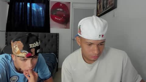 Snapshot of white_master444 chatting on March 2026 08:04:01 PM white online show from March 2026 08:04:01 PM