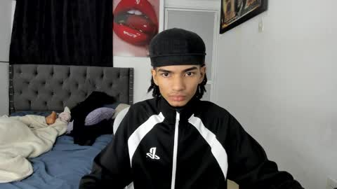 Snapshot of white_master444 chatting on March 2026 08:36:01 AM white online show from March 2026 08:36:01 AM