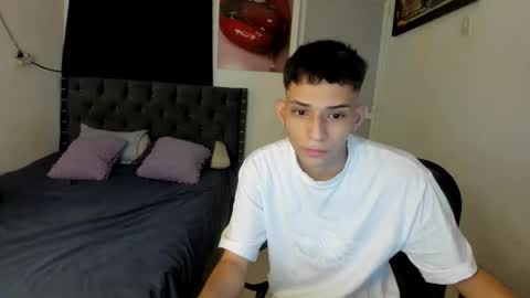 Snapshot of white_master444 chatting on March 2026 01:28:01 AM white online show from March 2026 01:28:01 AM