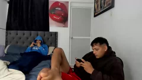 Snapshot of white_master444 chatting on March 2026 10:04:01 AM white online show from March 2026 10:04:01 AM