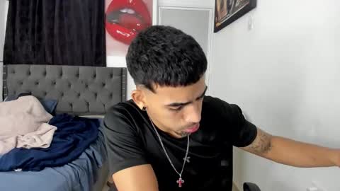 Snapshot of white_master444 chatting on April 2026 05:08:02 AM white online show from April 2026 05:08:02 AM