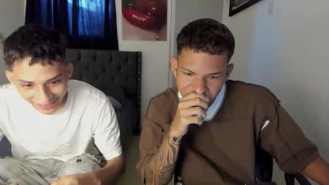 Snapshot of white_master444 chatting on April 2026 06:49:02 PM white online show from April 2026 06:49:02 PM