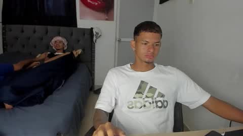 Snapshot of white_master444 chatting on April 2026 09:16:01 PM white online show from April 2026 09:16:01 PM