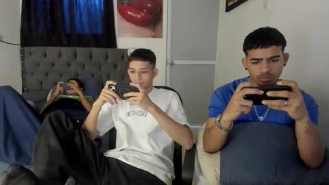 Snapshot of white_master444 chatting on April 2026 09:26:01 PM white online show from April 2026 09:26:01 PM