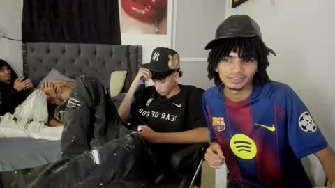 Snapshot of white_master444 chatting on April 2026 07:45:01 AM white online show from April 2026 07:45:01 AM