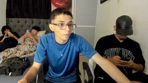 Snapshot of white_master444 chatting on April 2026 07:48:02 AM white online show from April 2026 07:48:02 AM