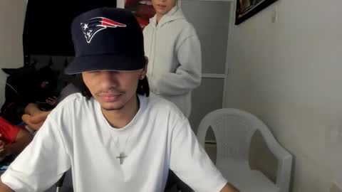 Snapshot of white_master444 chatting on April 2026 09:45:02 AM white online show from April 2026 09:45:02 AM