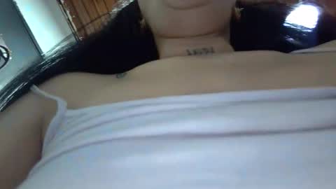 white_sexy_ online show from November 2025 10:15:01 AM