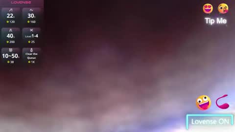 white_sexy_ online show from March 2026 10:40:01 AM