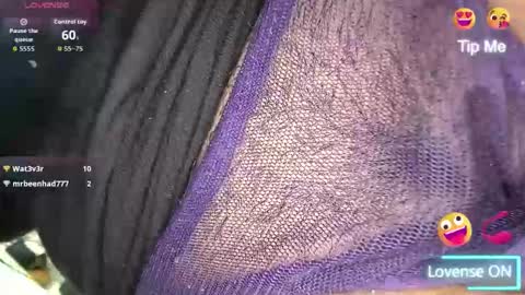 white_sexy_ online show from March 2026 10:37:01 AM