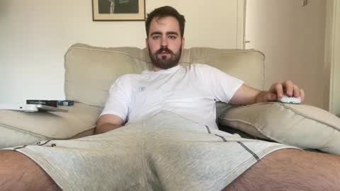 white_wizard_ online show from September 2025 10:04:02 AM