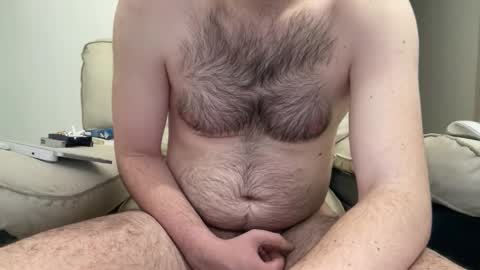 white_wizard_ online show from March 2026 05:08:02 AM