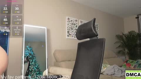 Snapshot of whiteanisha chatting on December 2024 10:12:01 AM Anisha online show from December 2024 10:12:01 AM