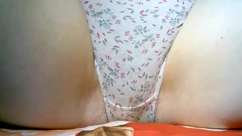 Love online show from January 2025 03:47:01 PM