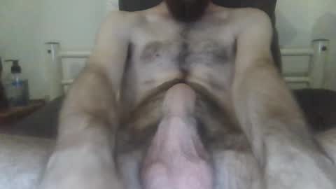 whitebaamboo online show from September 2025 06:35:02 AM