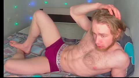 whitebars22 online show from February 2026 09:14:02 AM