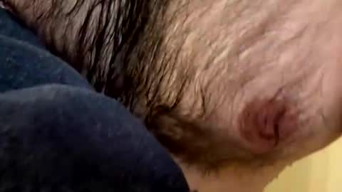 whitebooda23 online show from December 2024 02:02:01 PM