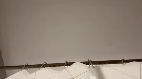 whitebooda23 online show from December 2024 10:05:02 AM