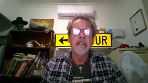 Snapshot of whiteboomer chatting on April 2026 09:08:01 AM whiteboomer online show from April 2026 09:08:01 AM