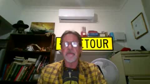 Snapshot of whiteboomer chatting on April 2026 08:53:01 AM whiteboomer online show from April 2026 08:53:01 AM