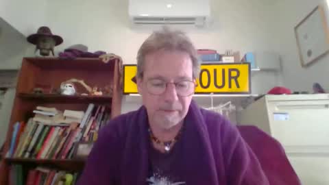 Snapshot of whiteboomer chatting on May 2026 10:50:03 PM whiteboomer online show from May 2026 10:50:03 PM