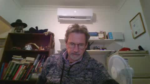 Snapshot of whiteboomer chatting on June 2026 10:47:02 AM whiteboomer online show from June 2026 10:47:02 AM