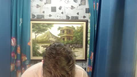 Christian online show from January 2025 03:02:01 PM