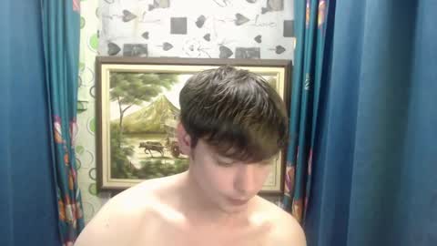 Christian online show from March 2025 02:45:01 AM