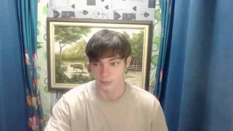 Christian online show from March 2025 03:37:02 AM