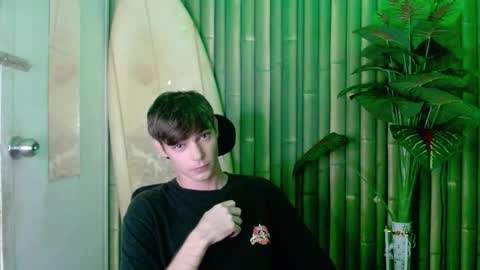 Christian online show from September 2025 11:10:01 AM