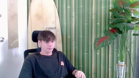 Christian online show from September 2025 04:58:01 AM