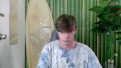 Christian online show from October 2025 07:50:01 AM