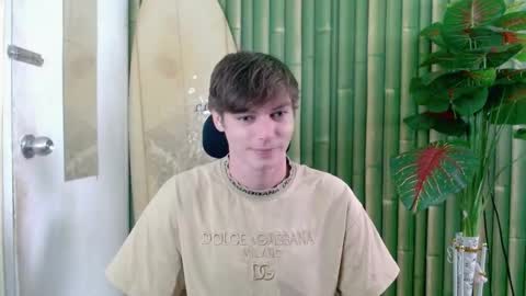 Christian online show from October 2025 06:44:02 AM