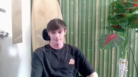 Christian online show from October 2025 08:02:02 AM