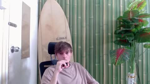 Christian online show from October 2025 05:52:02 AM