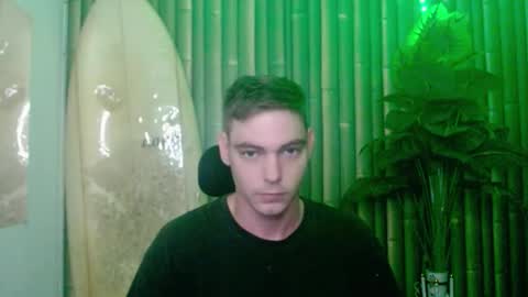 Christian online show from December 2025 12:22:01 PM