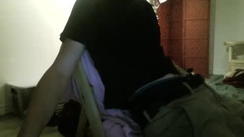 whiteboyslim21 online show from November 2025 08:53:02 AM