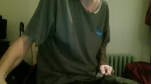 whiteboyslim21 online show from January 2026 11:13:01 AM