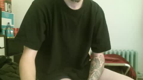 whiteboyslim21 online show from March 2026 03:22:01 AM