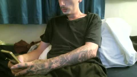 Snapshot of whiteboyslim21 chatting on June 2026 05:13:02 AM whiteboyslim21 online show from June 2026 05:13:02 AM