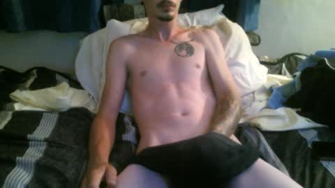 Snapshot of whiteboyslim21 chatting on July 2026 05:37:01 AM whiteboyslim21 online show from July 2026 05:37:01 AM