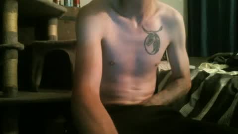 Snapshot of whiteboyslim21 chatting on July 2026 07:23:01 AM whiteboyslim21 online show from July 2026 07:23:01 AM