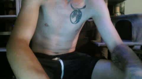 Snapshot of whiteboyslim21 chatting on July 2026 05:56:02 AM whiteboyslim21 online show from July 2026 05:56:02 AM