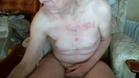 whitebriefs009 online show from December 2024 11:04:02 AM