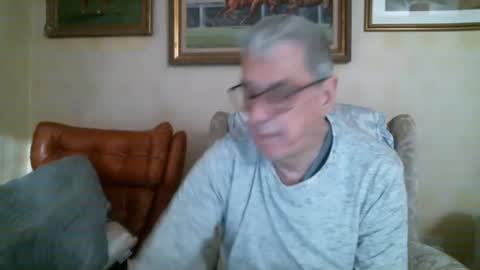 whitebriefs009 online show from January 2025 10:14:02 AM