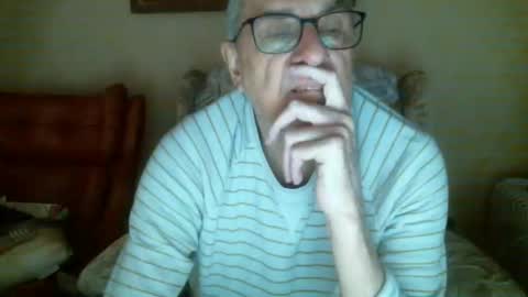 whitebriefs009 online show from January 2025 09:18:02 AM