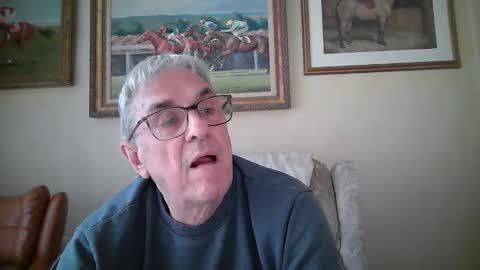 whitebriefs009 online show from September 2025 02:08:01 PM