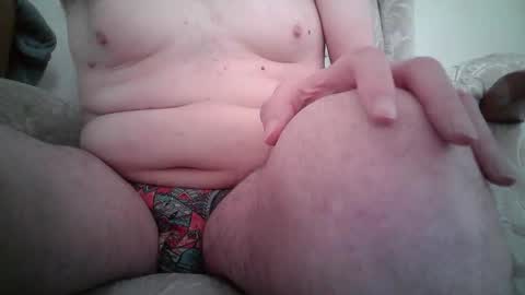 whitebriefs009 online show from February 2026 08:55:02 AM