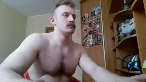 WhiteBull online show from February 2026 07:23:01 AM